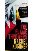 The Flamethrowers