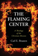 The Flaming Center