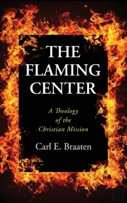 Bertrand.pt - The Flaming Center