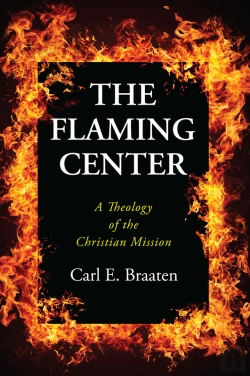 Bertrand.pt - The Flaming Center