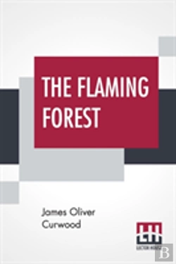 Bertrand.pt - The Flaming Forest