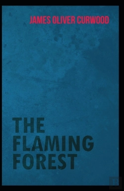 Bertrand.pt - The Flaming Forest