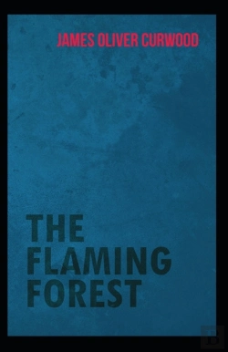 Bertrand.pt - The Flaming Forest