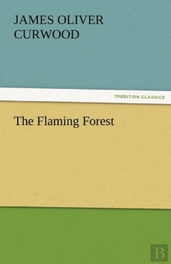 Bertrand.pt - The Flaming Forest