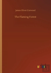 The Flaming Forest
