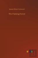 The Flaming Forest