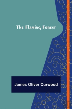 Bertrand.pt - The Flaming Forest