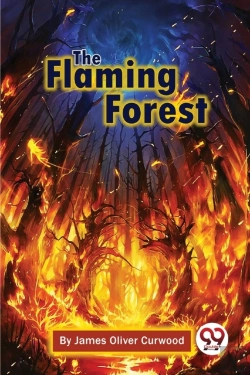 Bertrand.pt - The Flaming Forest