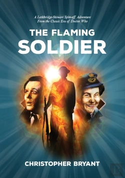 Bertrand.pt - The Flaming Soldier