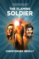 The Flaming Soldier