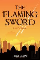 The Flaming Sword