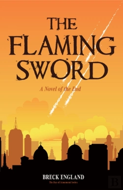 Bertrand.pt - The Flaming Sword