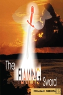 Bertrand.pt - The Flaming Sword