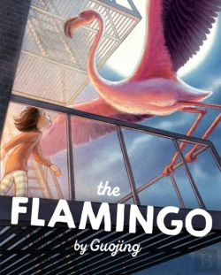 Bertrand.pt - The Flamingo