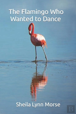Bertrand.pt - The Flamingo Who Wanted To Dance
