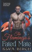 The Flamingo'S Fated Mate