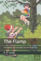 The Flamp