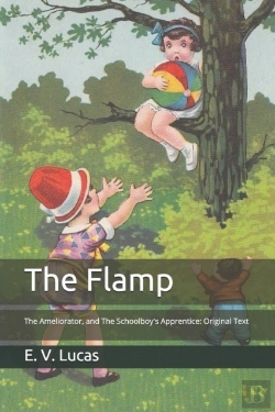 Bertrand.pt - The Flamp