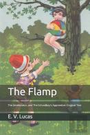 The Flamp