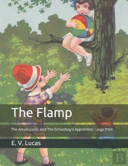 Bertrand.pt - The Flamp