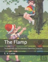 The Flamp