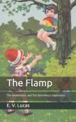 The Flamp