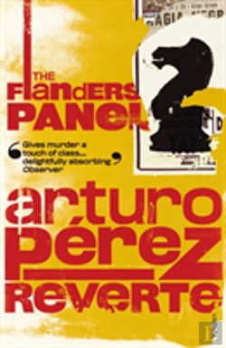 Bertrand.pt - The Flanders Panel