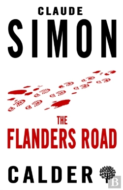 Bertrand.pt - The Flanders Road