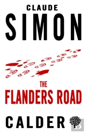 The Flanders Road