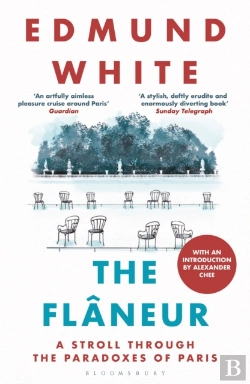 Bertrand.pt - The Flaneur