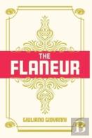 The Flaneur