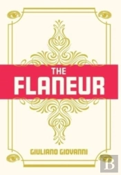 The Flaneur