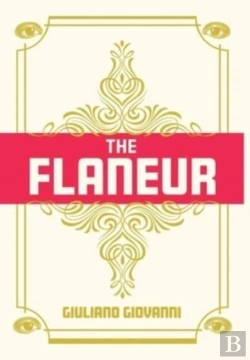 Bertrand.pt - The Flaneur