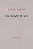 The Flaneur Of Paris