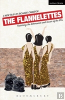Bertrand.pt - The Flannelettes