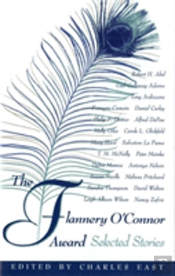 Bertrand.pt - The Flannery O'Connor Award