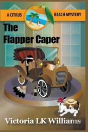 The Flapper Caper