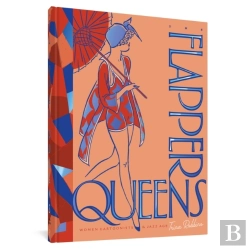 Bertrand.pt - The Flapper Queens