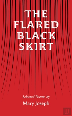 Bertrand.pt - The Flared Black Skirt