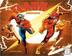 The Flash Companion