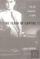 The Flash Of Capital