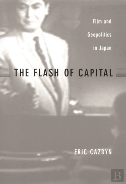 Bertrand.pt - The Flash Of Capital