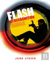 The Flash Of Recognition