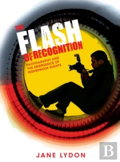 The Flash Of Recognition