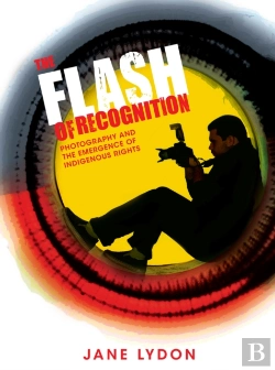 Bertrand.pt - The Flash Of Recognition