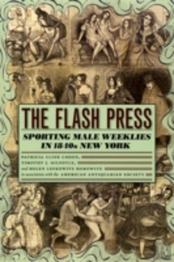Bertrand.pt - The Flash Press