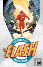 The Flash