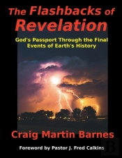The Flashbacks Of Revelation