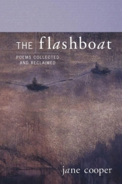 Bertrand.pt - The Flashboat