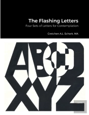 The Flashing Letters